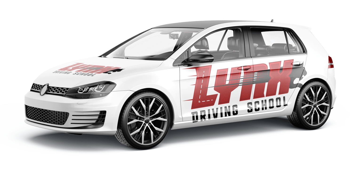 Driving Schools Marketing