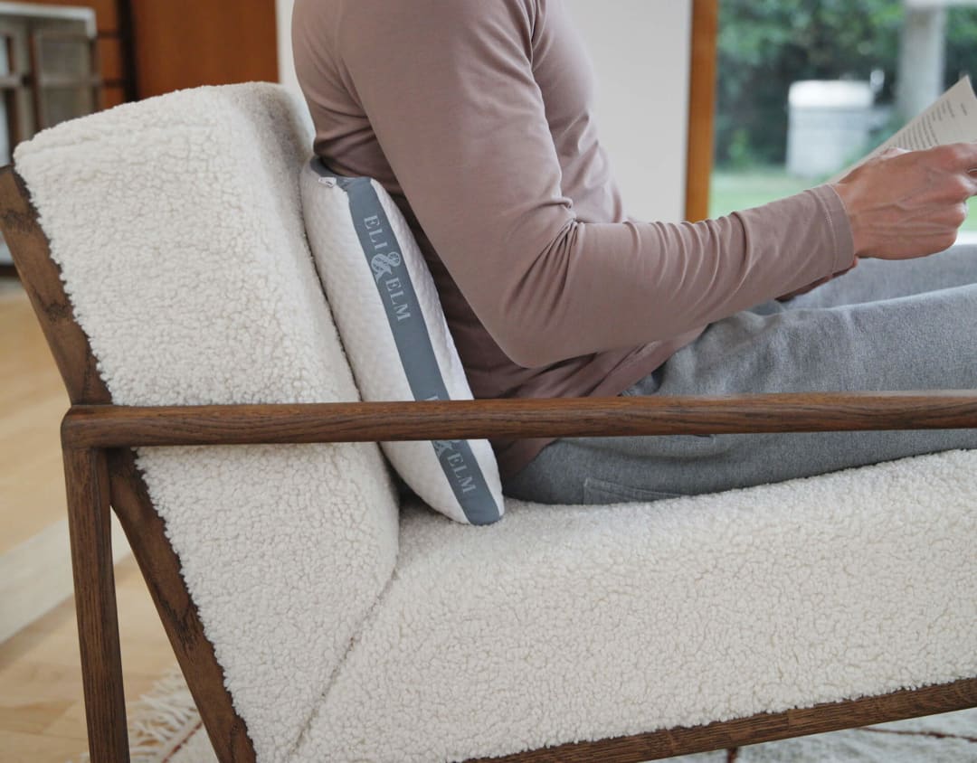 ssPillowMini3-1