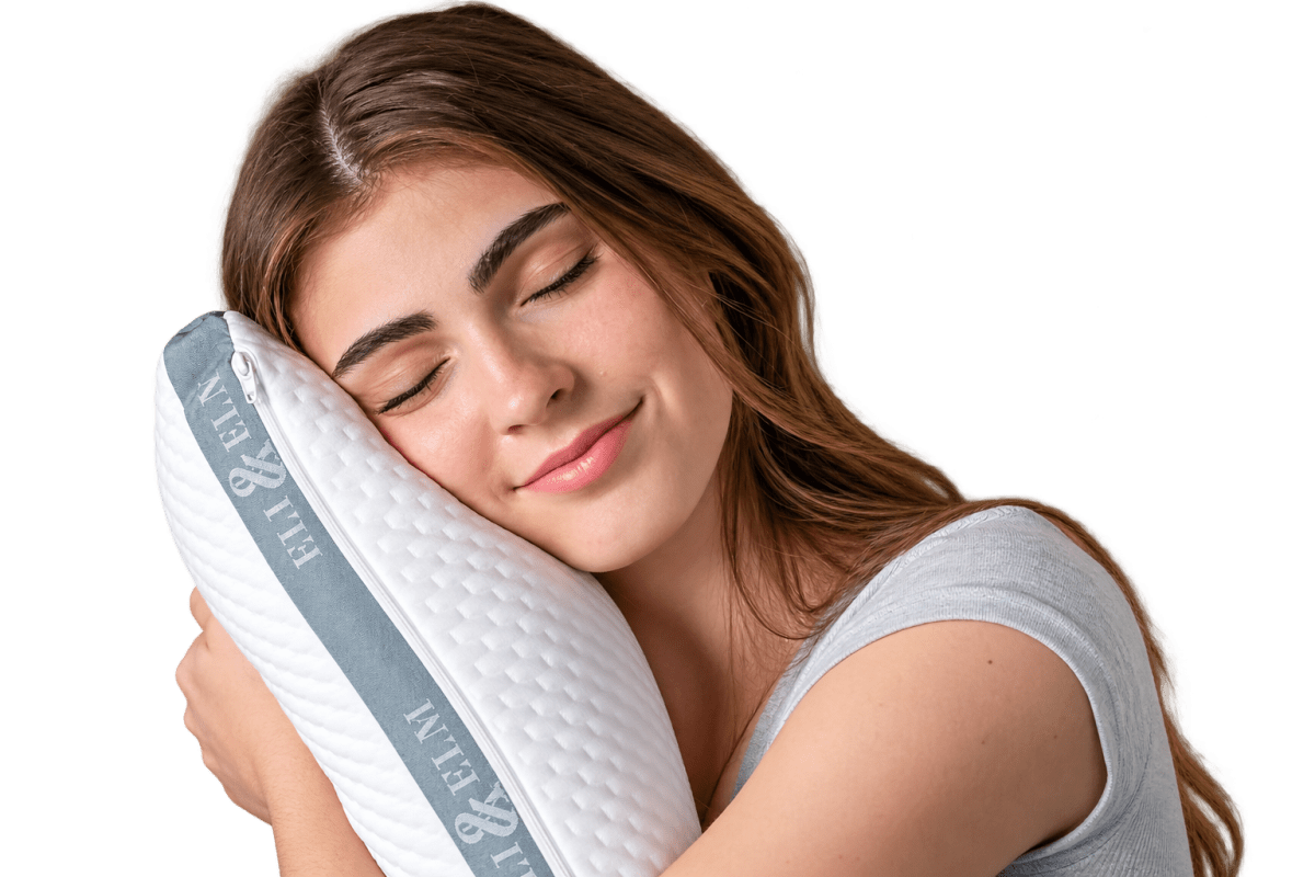 banner image