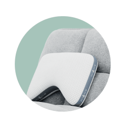 Eliandelm image