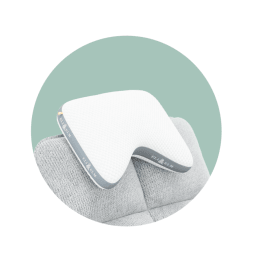 Eliandelm image