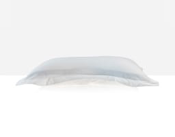 Cooling Pillowcase thumbnail