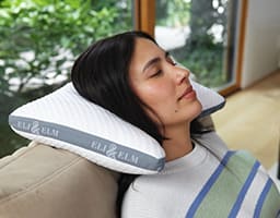 Click to view Side Sleeper Mini video thumbnail
