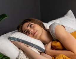 EliElm_Mini_Pillow_Sleep-1 thumbnail