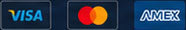 pay with amex