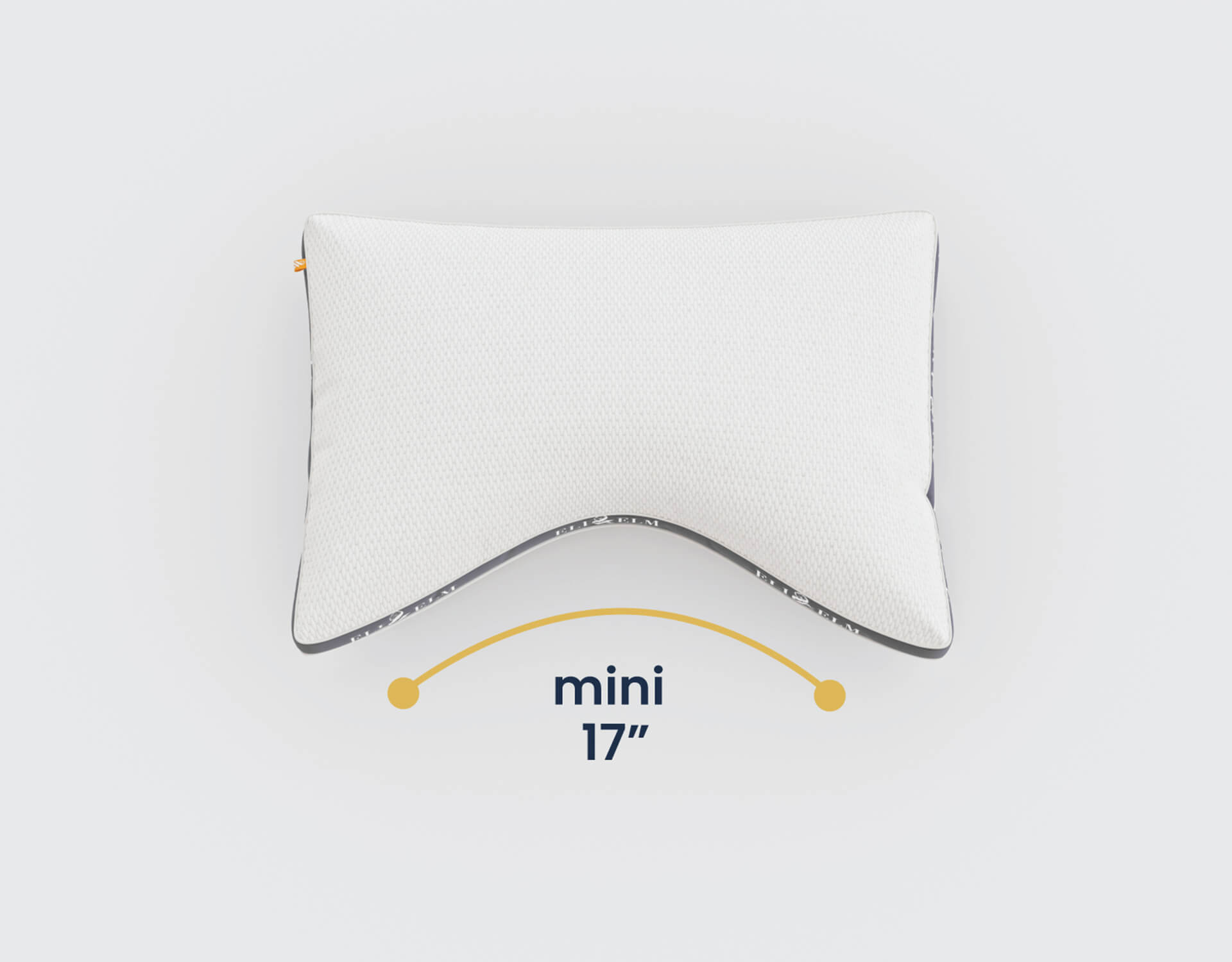 ssPillowMini