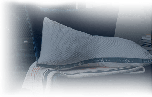 luxury pillows