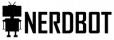 Nerdbot logo