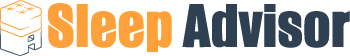 Sleepadvisor Logo