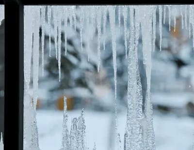 Beat the Bedroom Chill Without Sweating the Costs