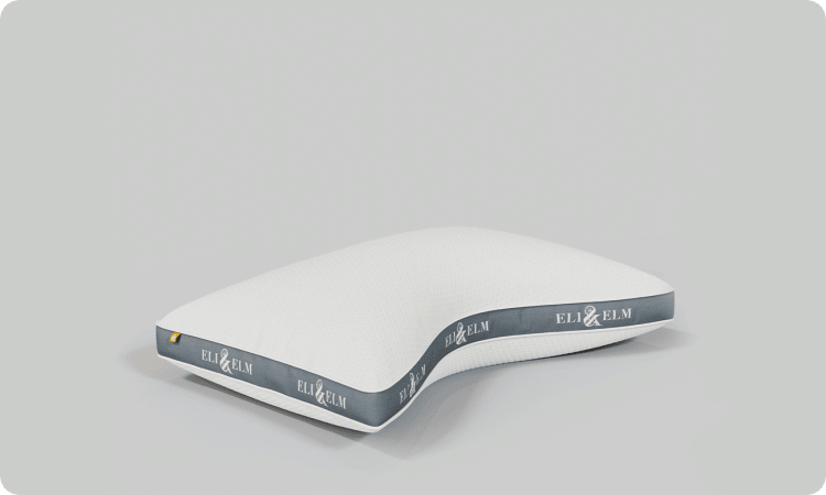 Single Pillow