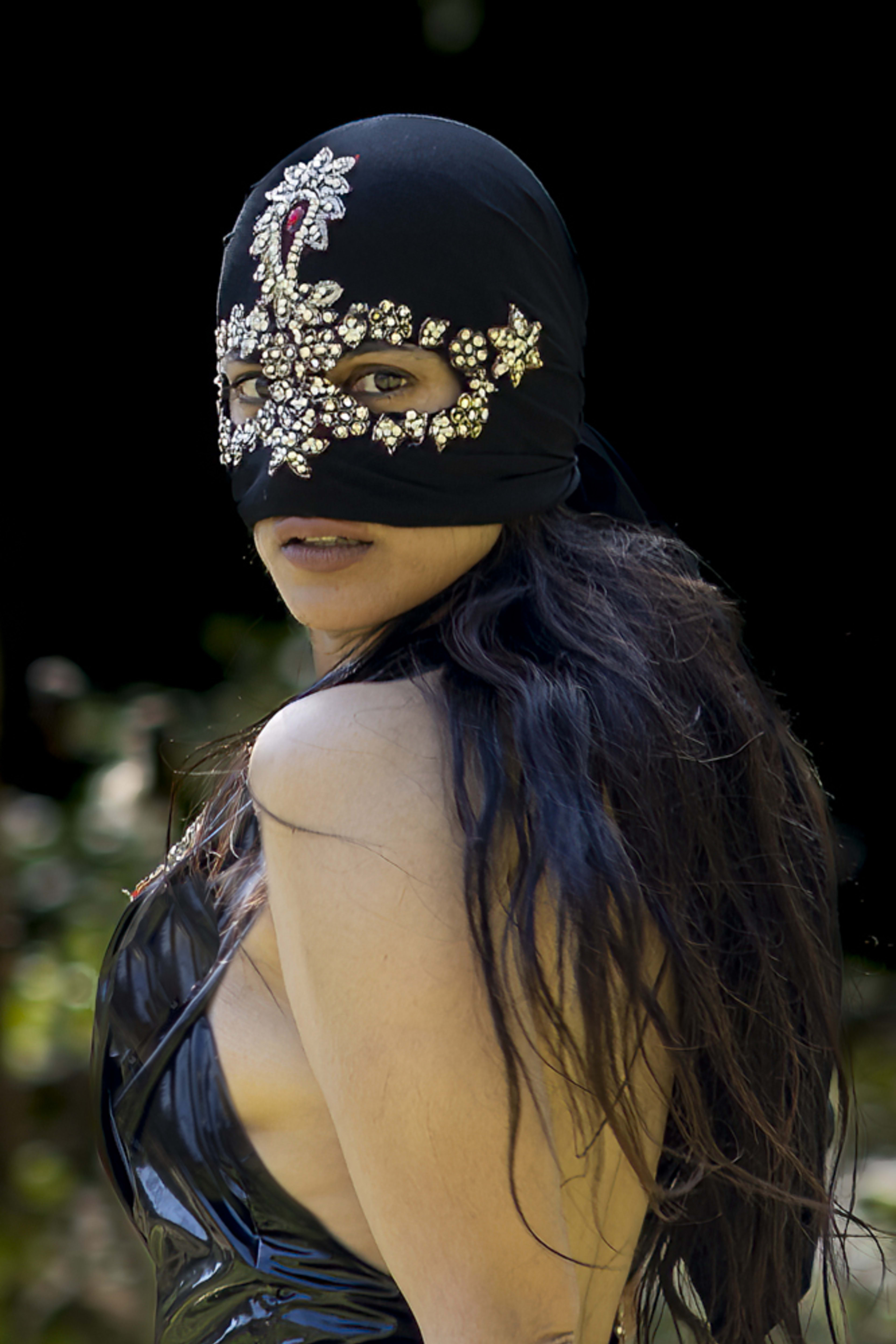 Fashion image 13