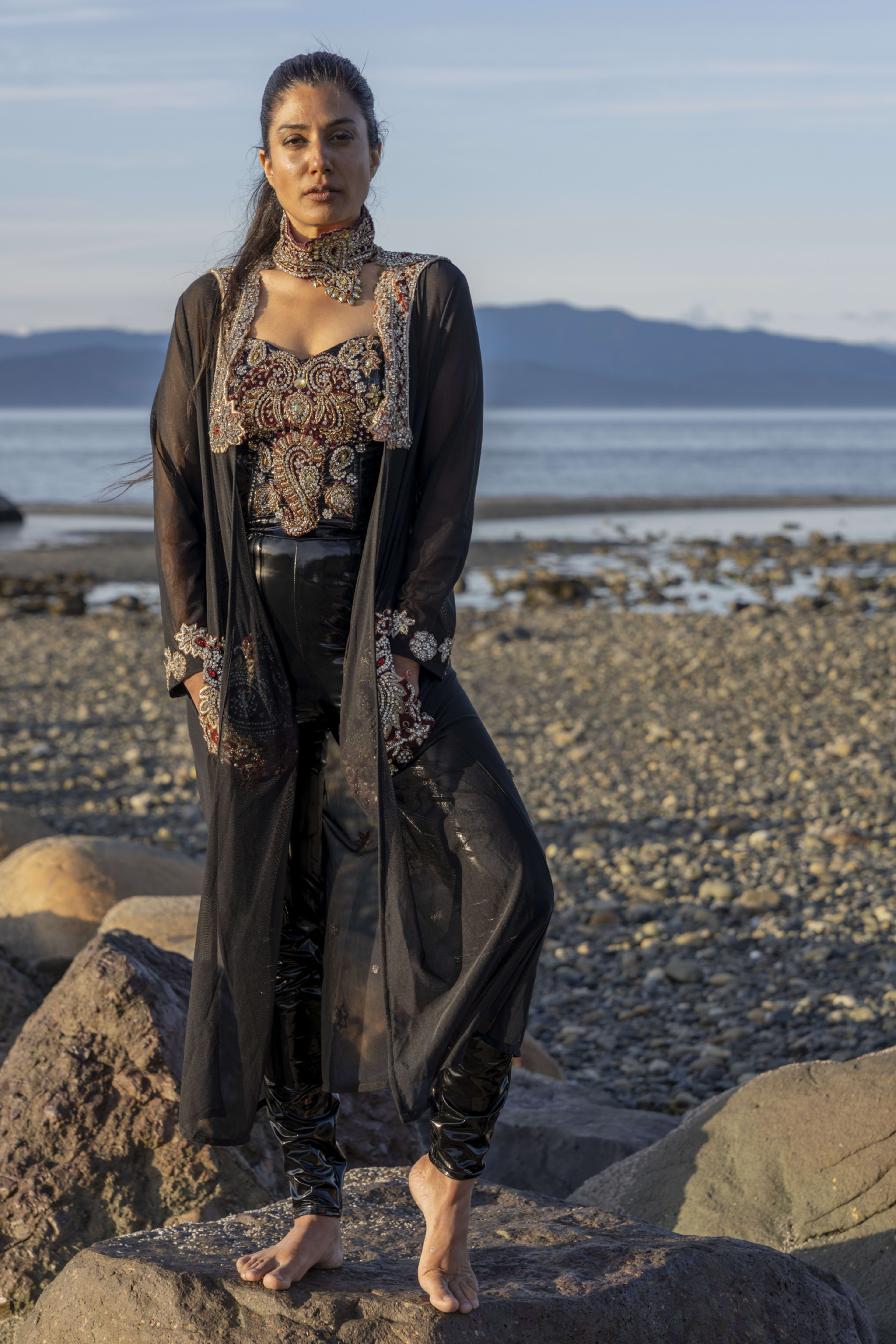 Fashion image 4