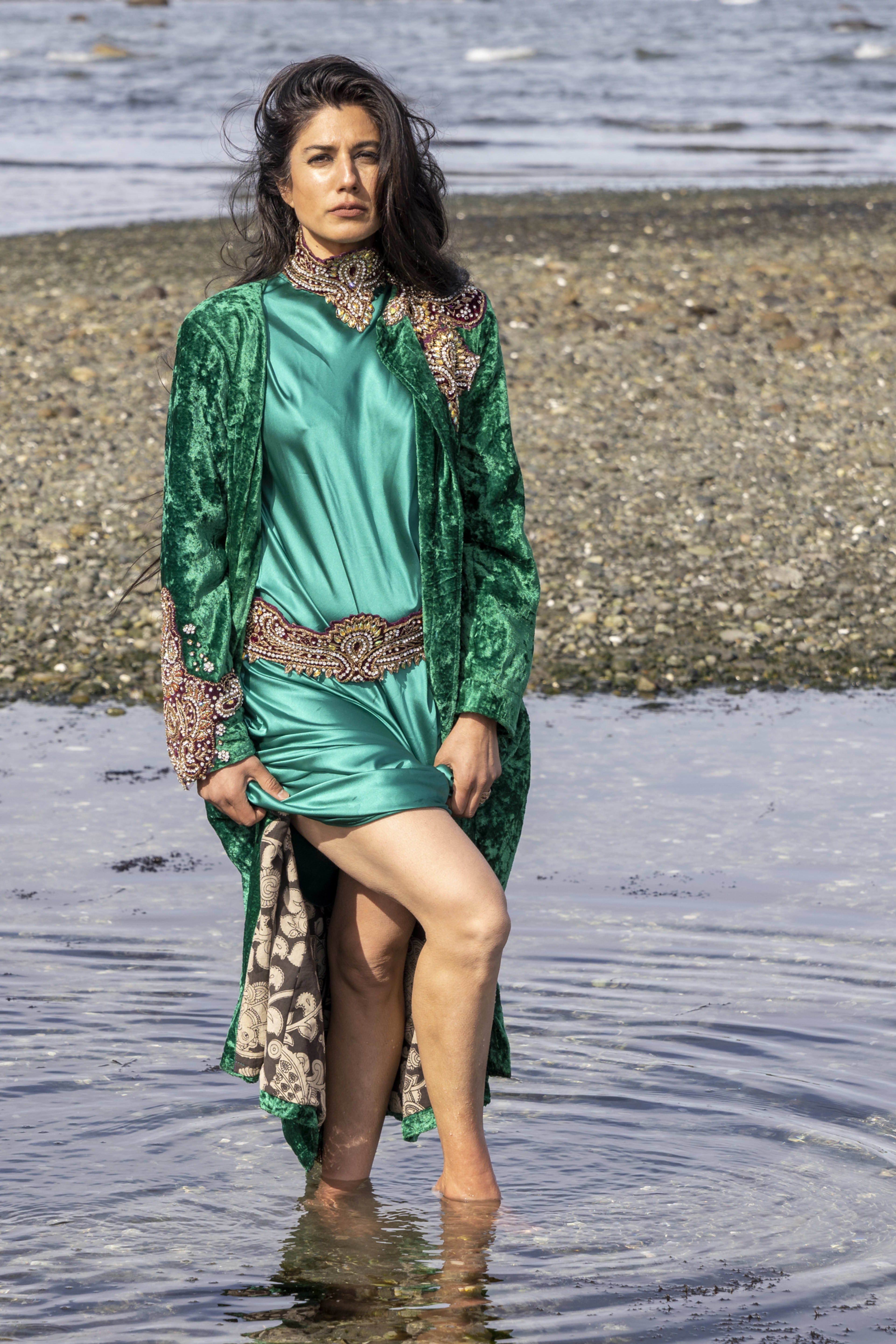 Mughal dreams photo 2