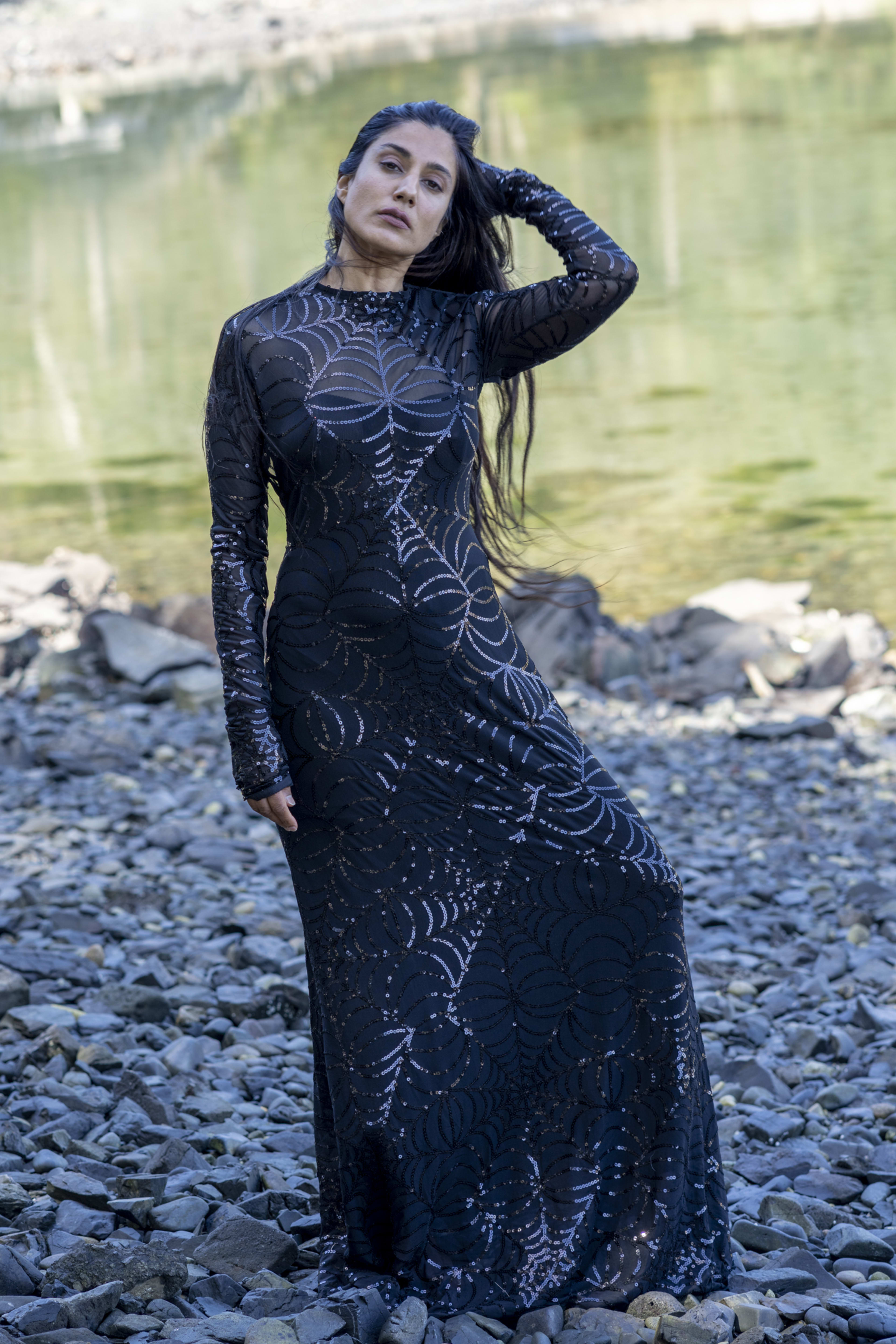 Fashion image 1