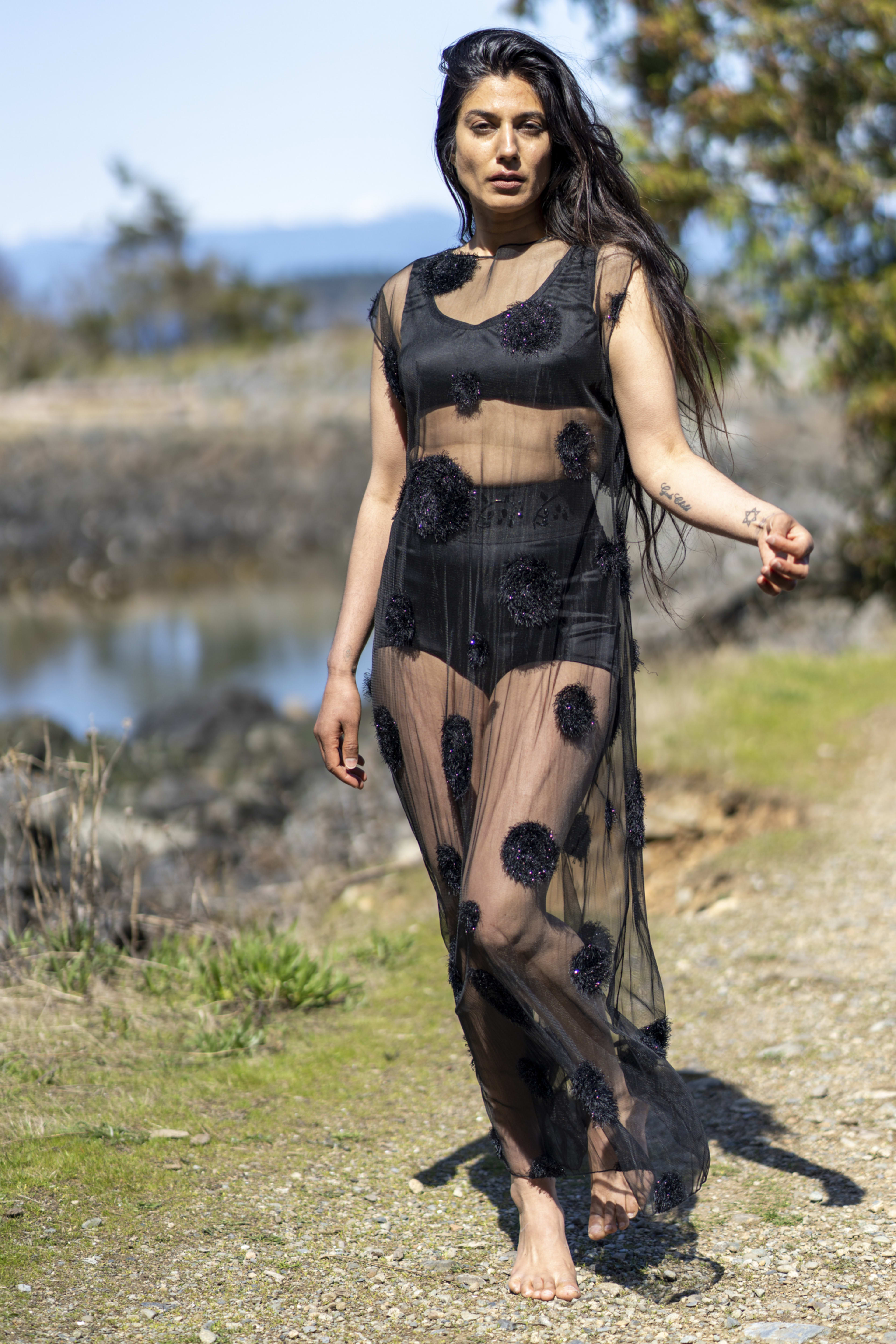 Fashion image 3
