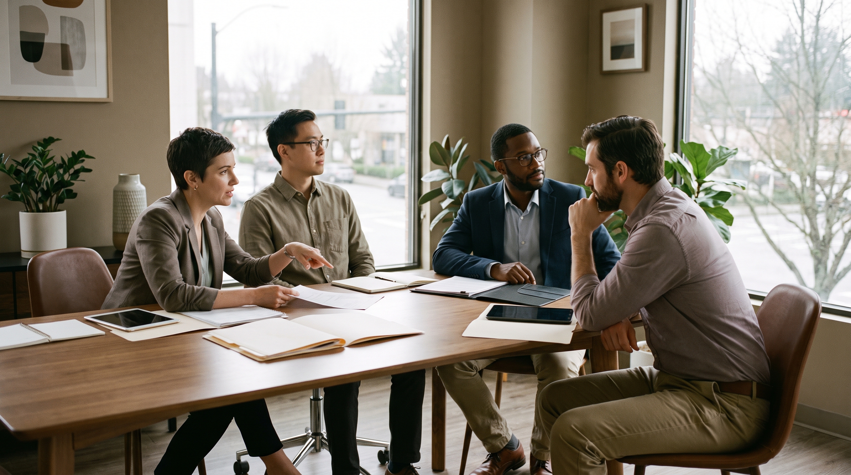 Stop Waiting for 2026—Your Risk Metrics Are Already Broken