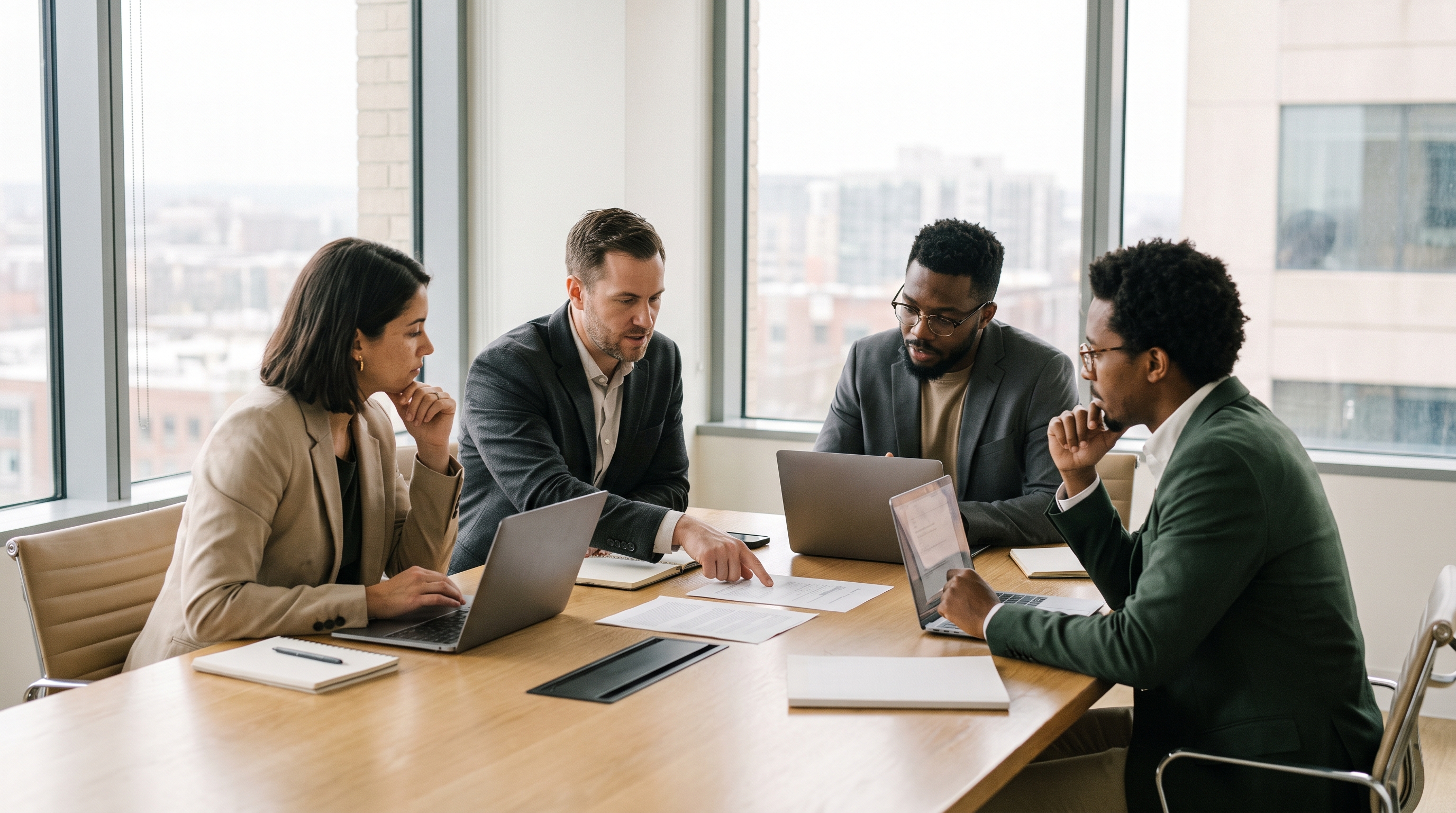 Stop Guessing Your CCM Windfall—Here's What 10% Actually Means for Your Panel
