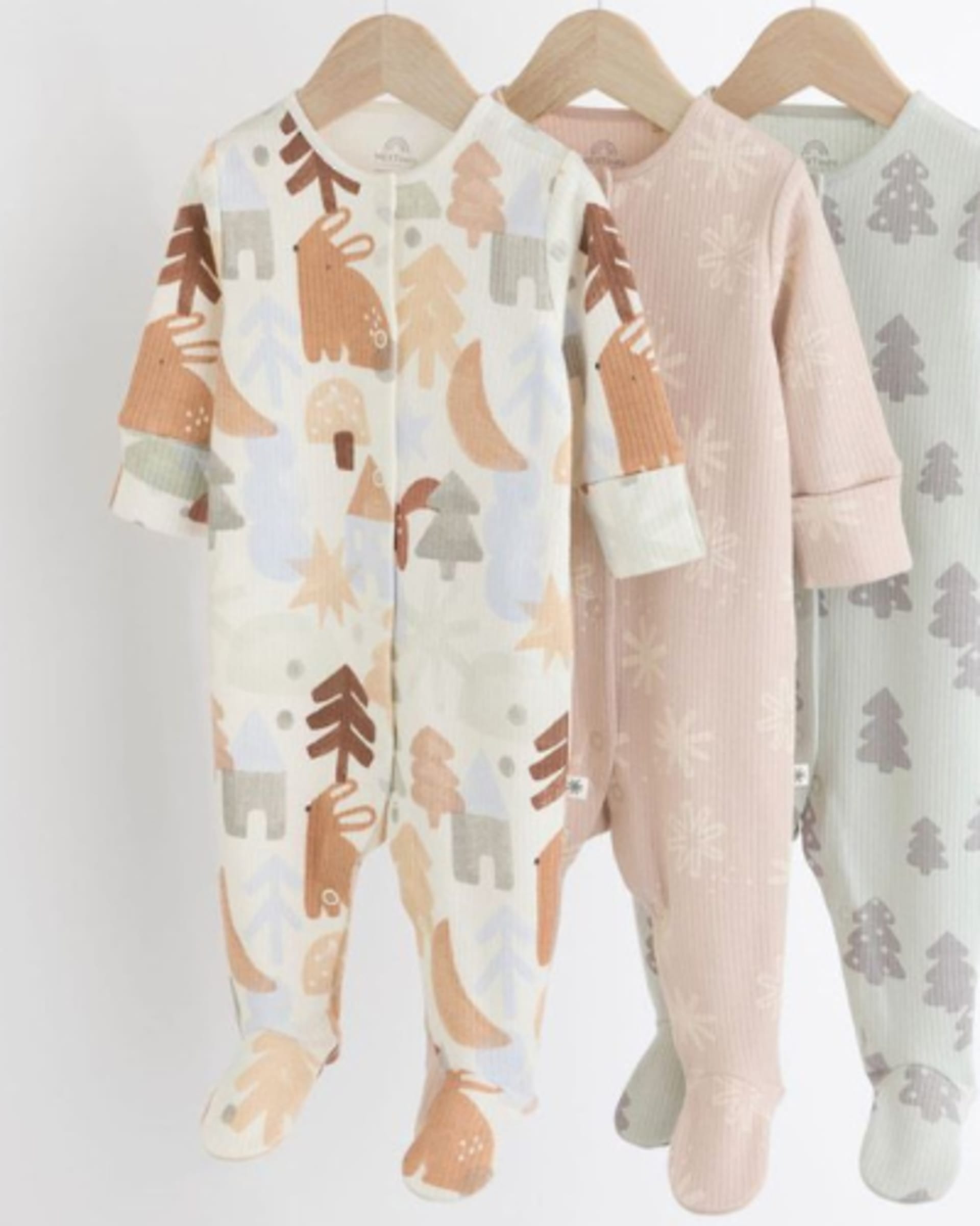 Untitled design