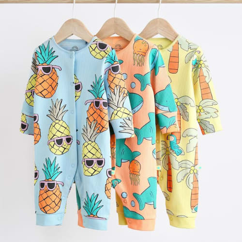 Untitled design