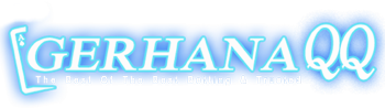 gerhanaqq
