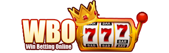 Logo Wbo777