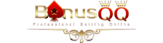 BONUSQQ