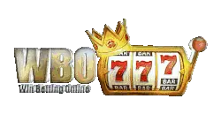 Wbo777 Resmi
