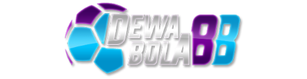dewabola88