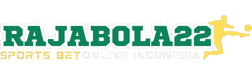 Rajabola22