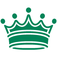 rajabola22.pages.dev favicon