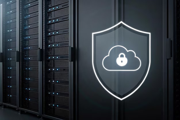 Cloud, Infrastructure & Platform Security