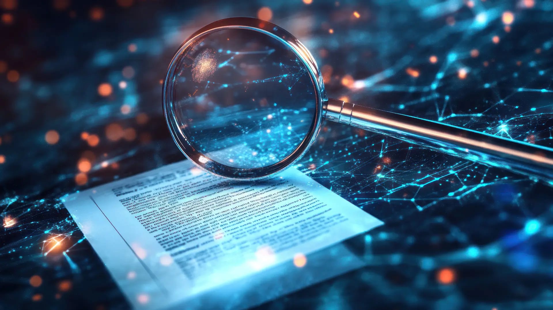 Cyber Intelligence & Security Research