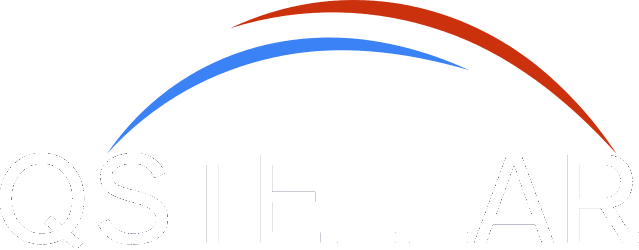 QStellar