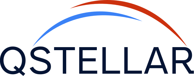 QStellar