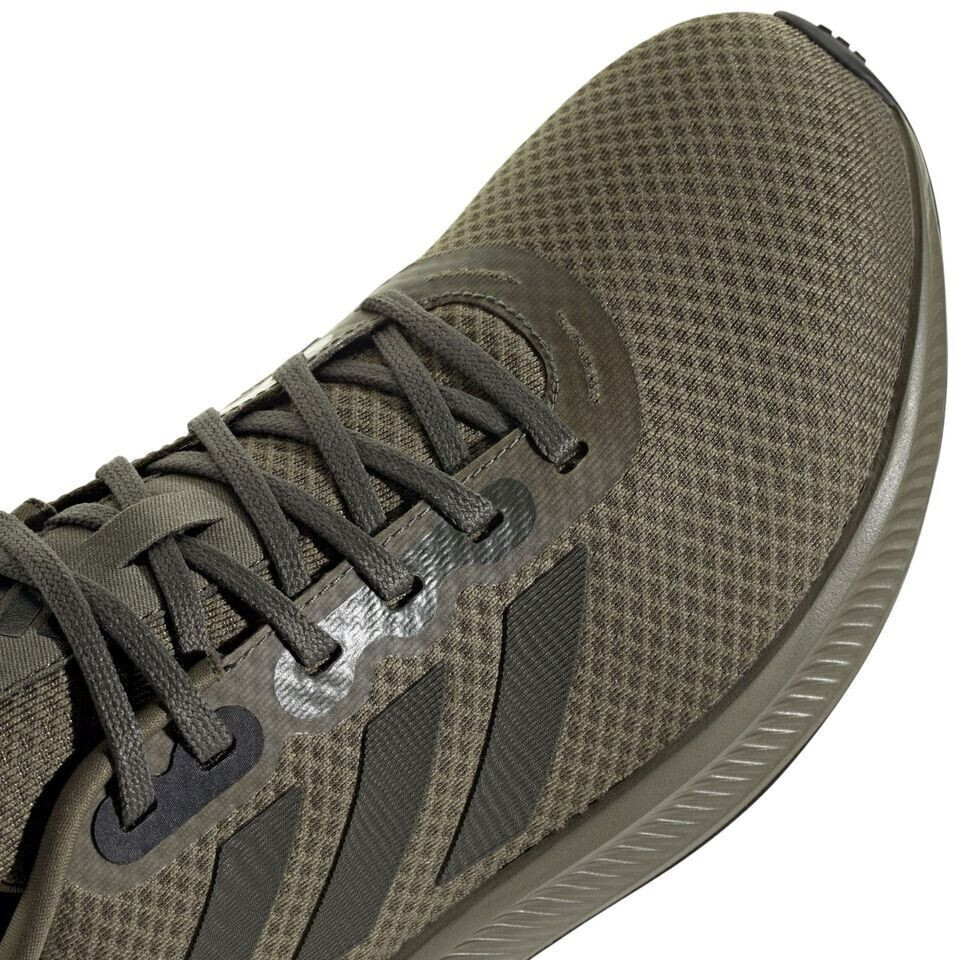 Adidas  - Secondary Image