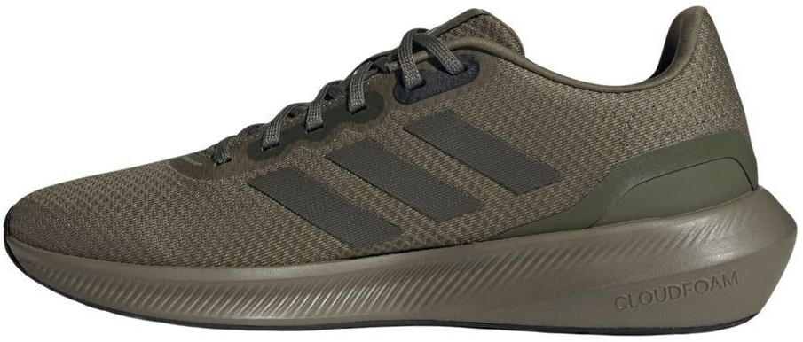 Adidas  - Secondary Image