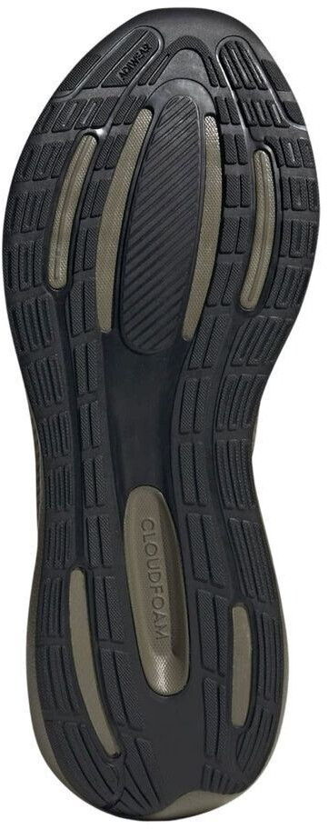 Adidas  - Secondary Image