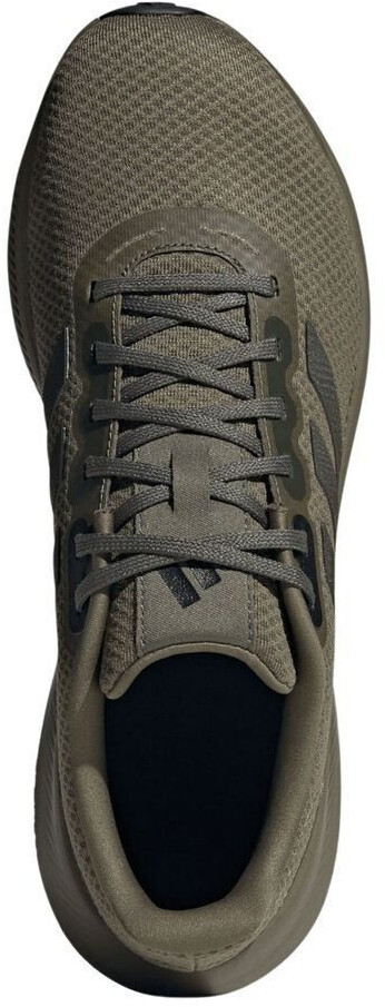 Adidas  - Secondary Image