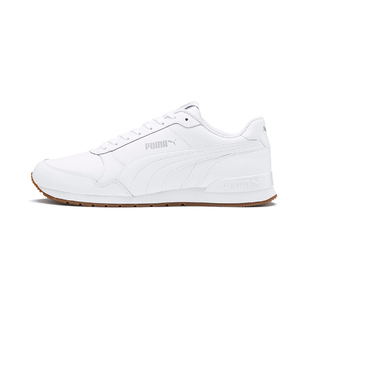 Puma  - Secondary Image