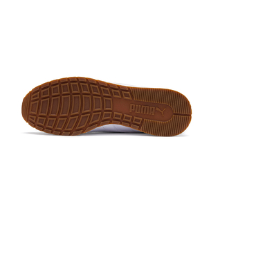 Puma  - Secondary Image