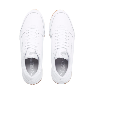 Puma  - Secondary Image