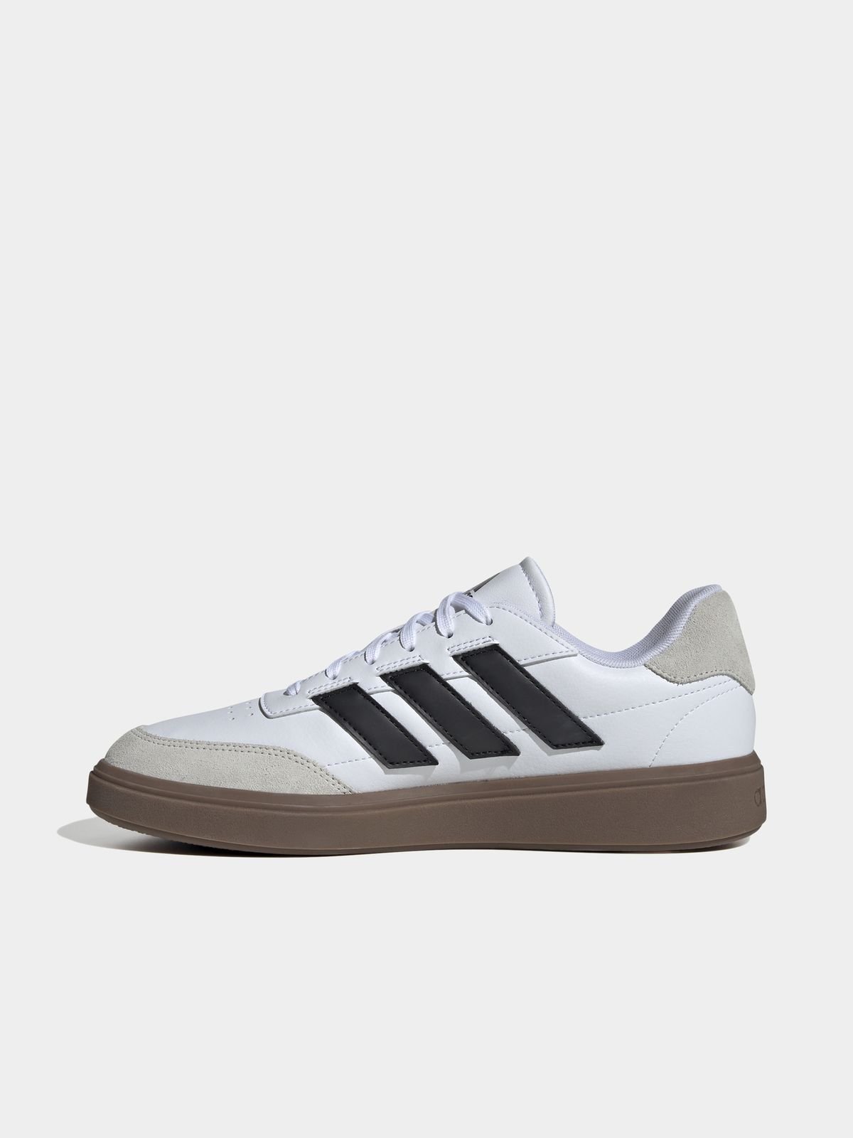 Adidas  - Secondary Image