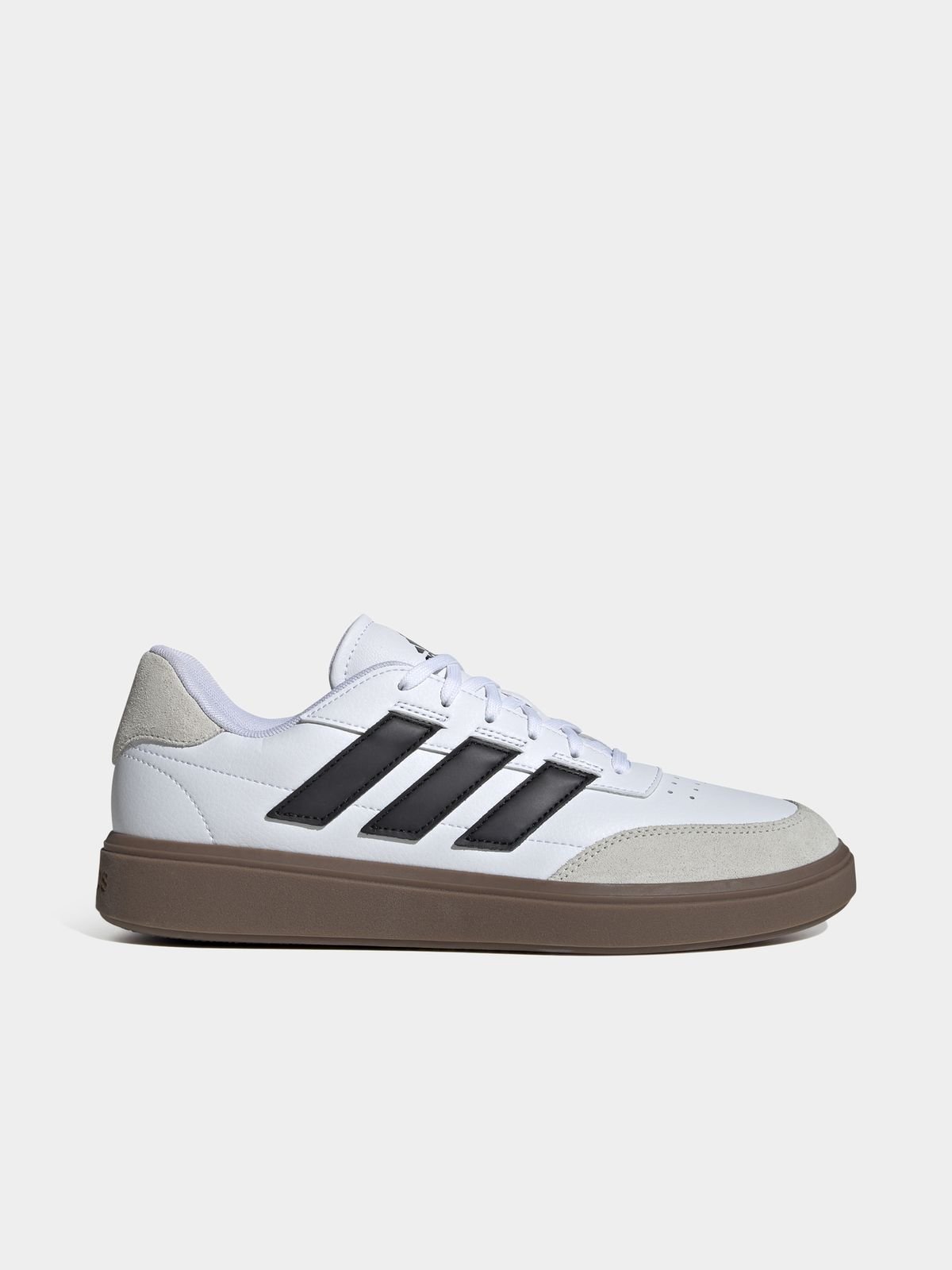 Adidas  - Secondary Image
