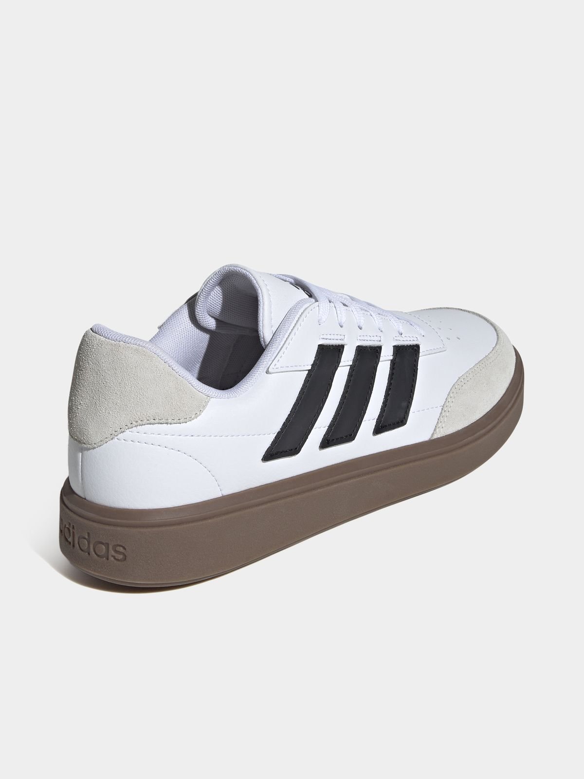 Adidas  - Secondary Image