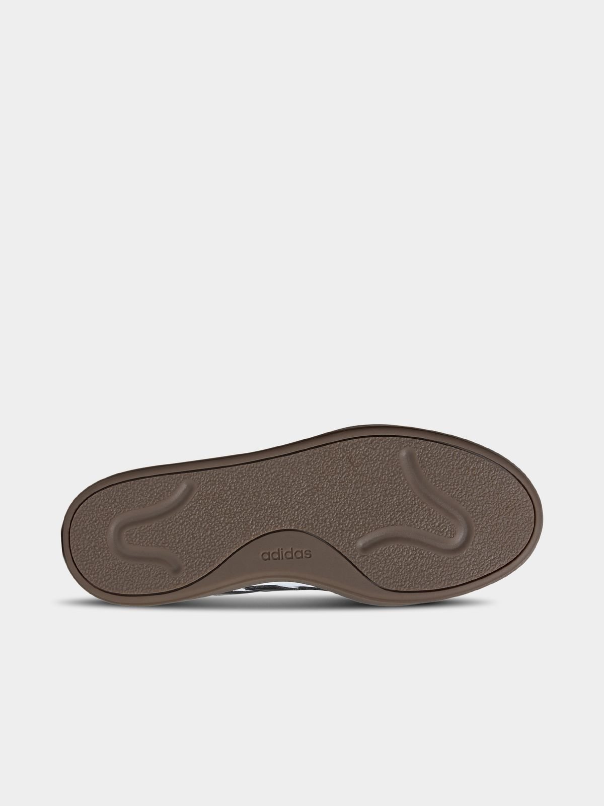 Adidas  - Secondary Image