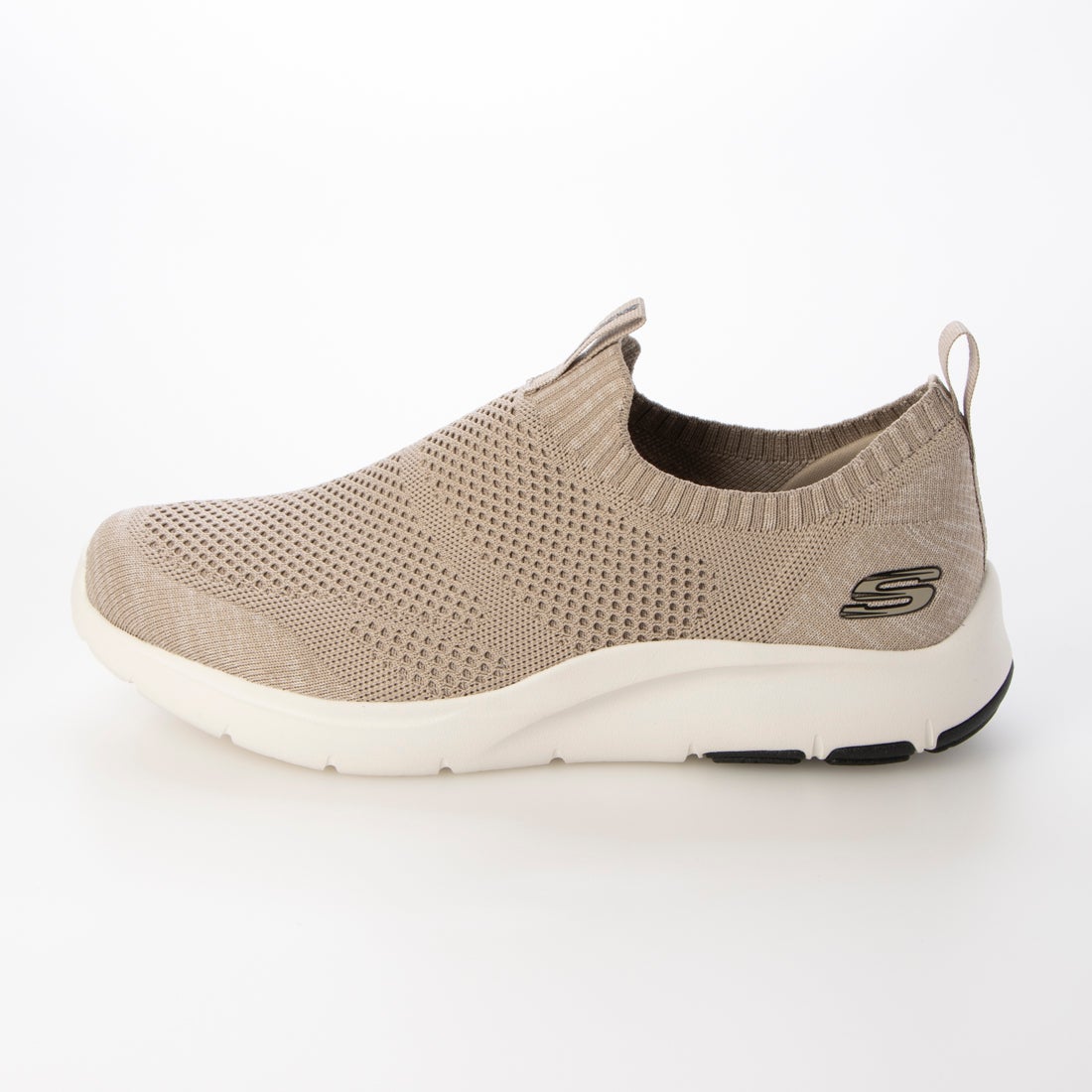 Skechers  - Secondary Image