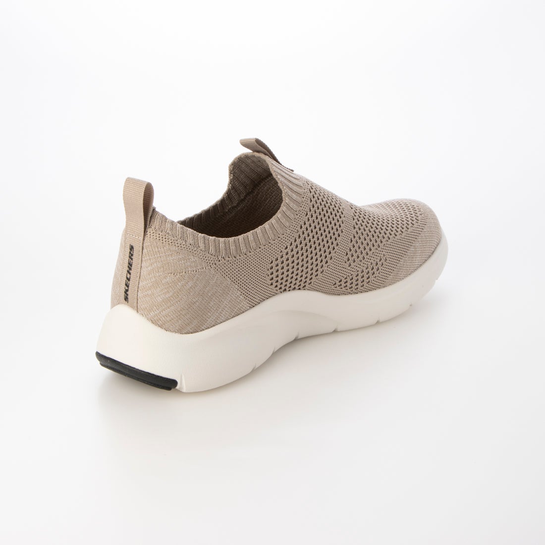 Skechers  - Secondary Image