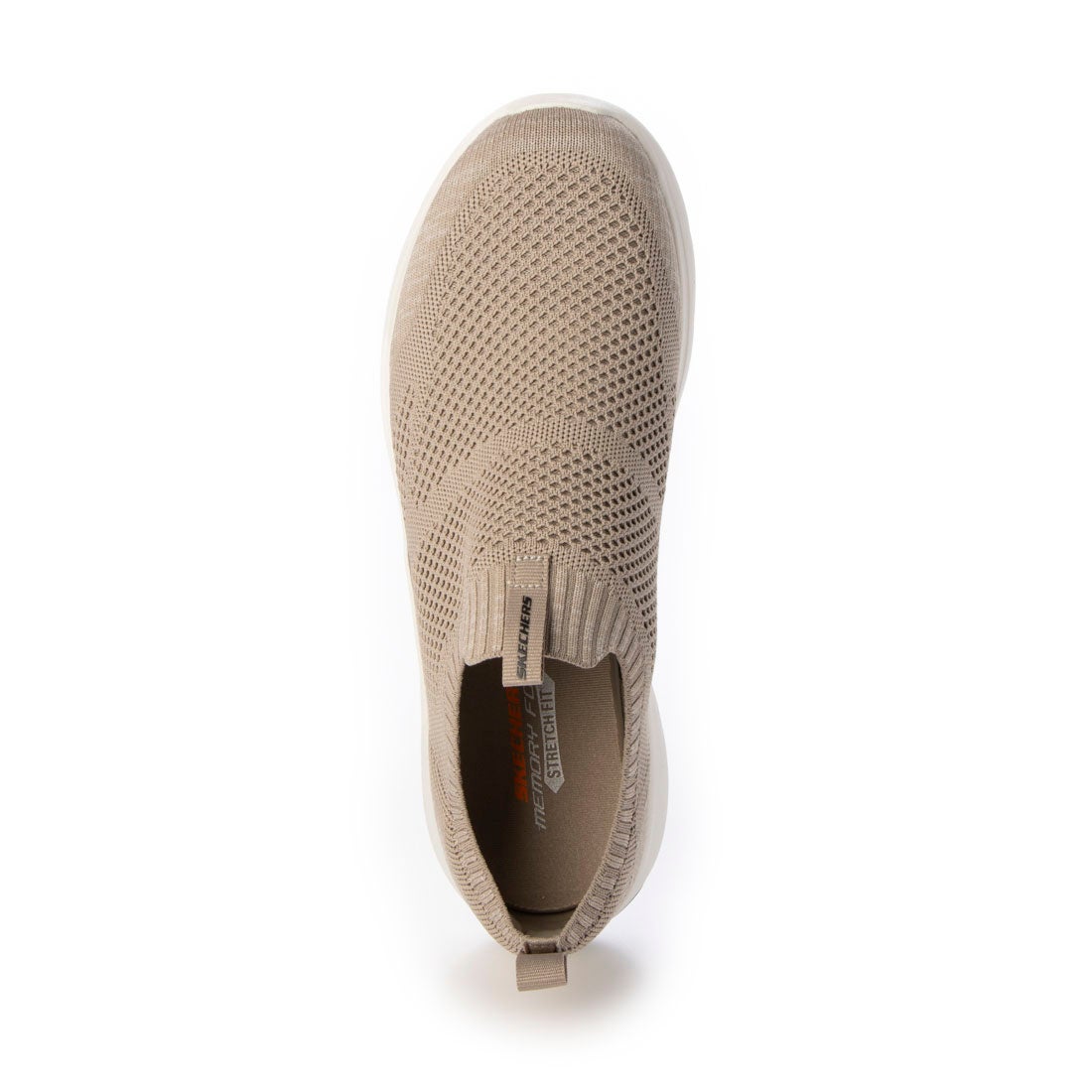 Skechers  - Secondary Image