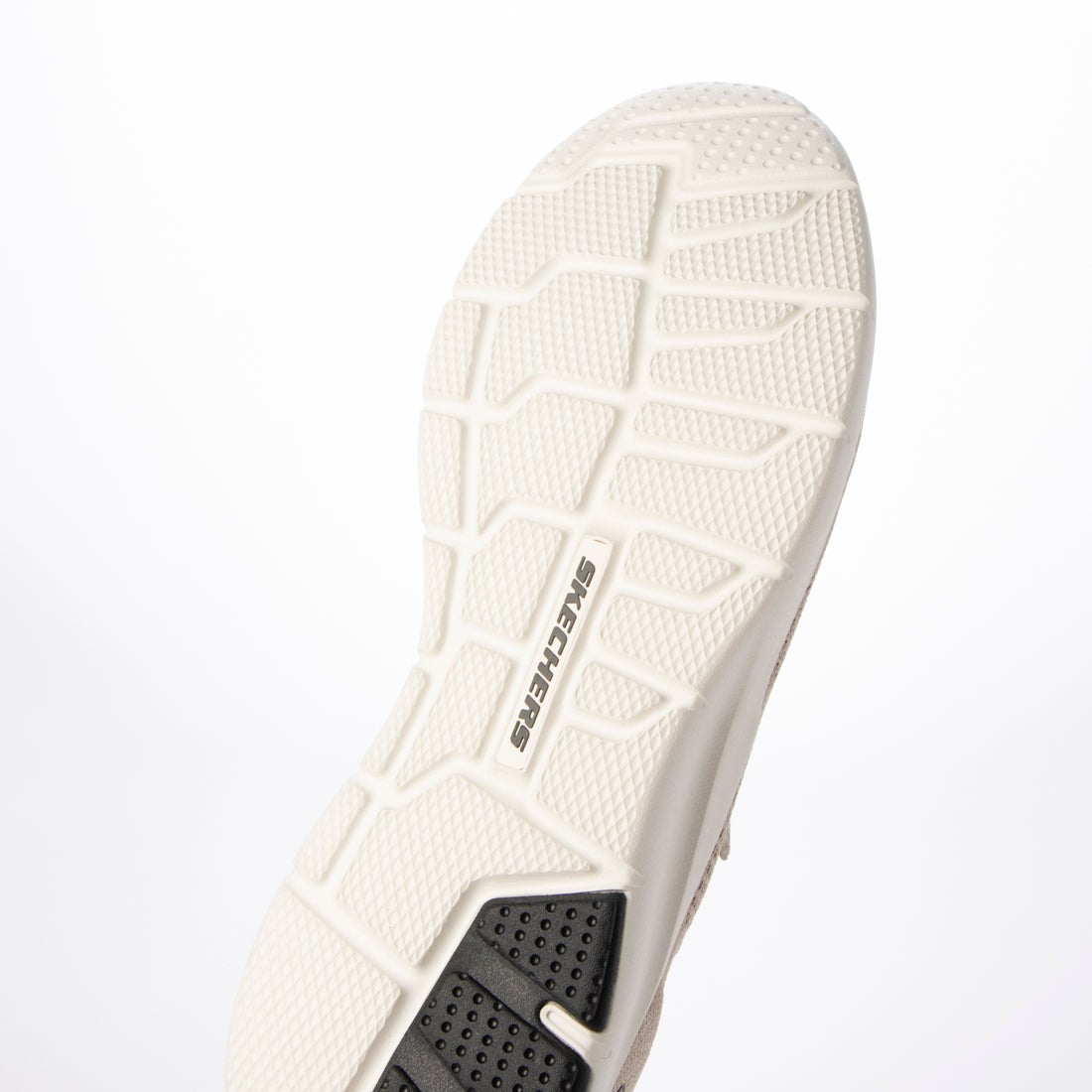 Skechers  - Secondary Image